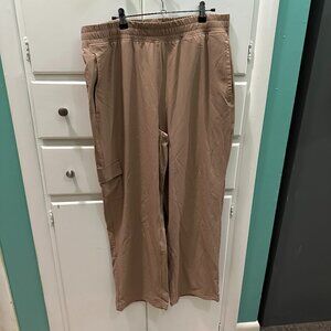 Alder Go Explore Pant XL